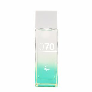 070
