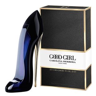 Good-Girl