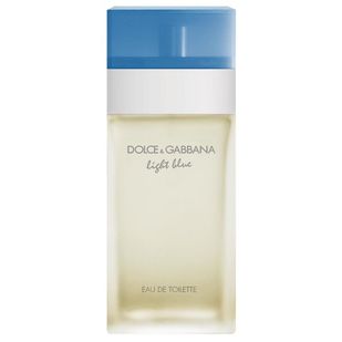 light-blue