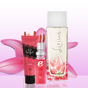 KIT-FLORAL-THIPOS