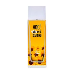 voce_nao_esta_sozinho--1-