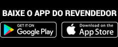 app revendedor