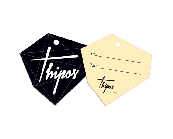 tag