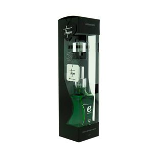 Aromatizador-de-Ambiente-3-em-1---Alecrim