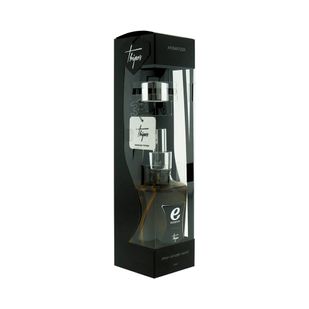 Aromatizador-de-Ambiente-3-em-1-PITANGA-THIPOS
