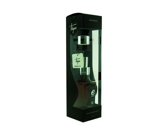 Aromatizador-de-Ambiente-3-em-1-SUMMER-FLORAL-THIPOS
