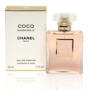 Coco