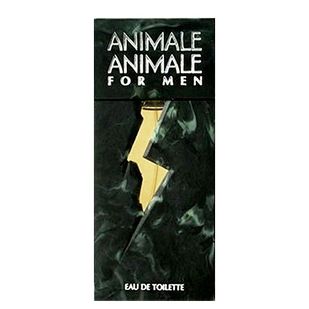 animale