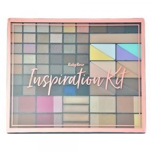 makeup_kit_-_hb_9365_fechado_site