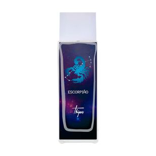escorpiao--1-