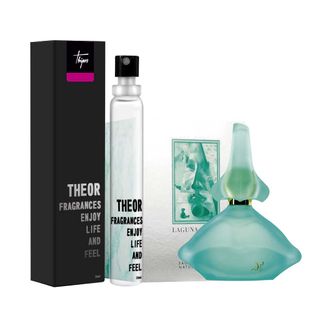 theor-027-com-importado