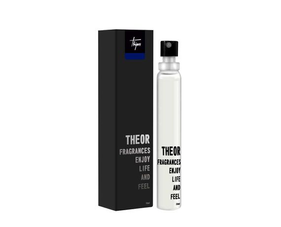 theor-036-frasco-e-caixa