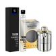 theor-112-com-importado