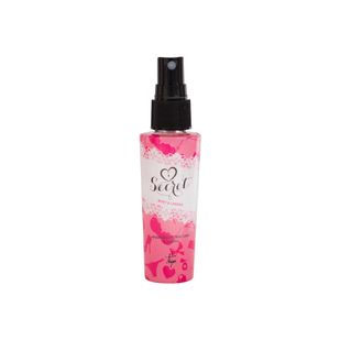 body-splash-mini