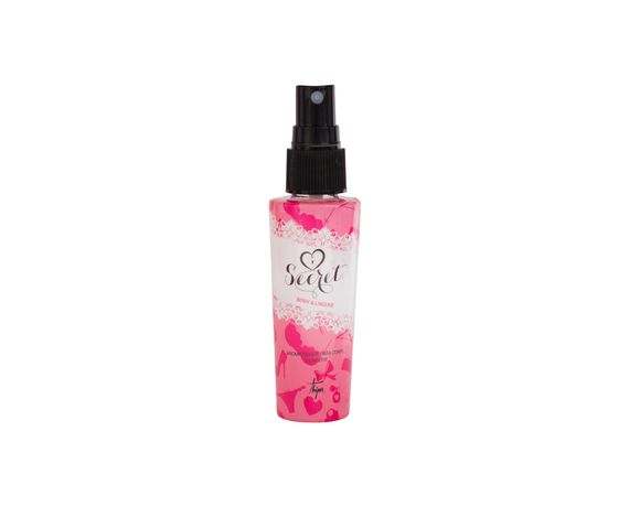 body-splash-mini