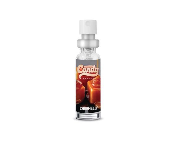 caramelo