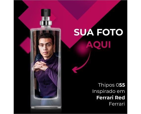 primeira-foto