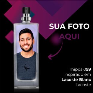 primeira-foto