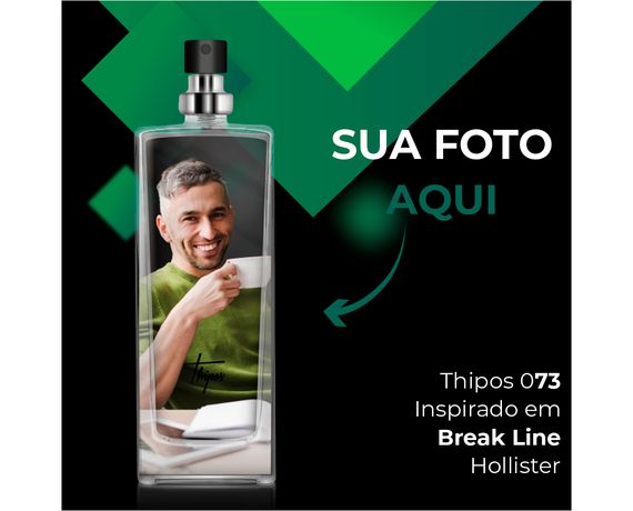 primeira-foto