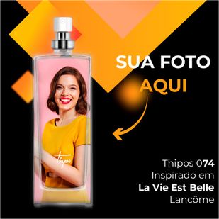 primeira-foto