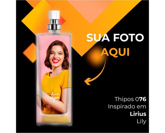 primeira-foto