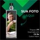 primeira-foto