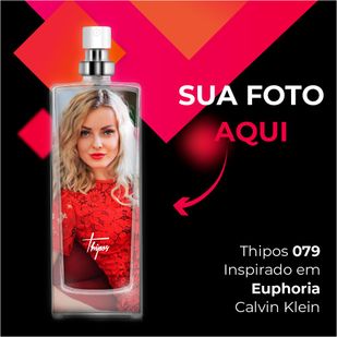 primeira-foto