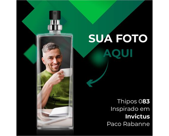 primeira-foto