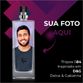 primeira-foto