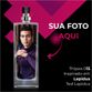 primeira-foto
