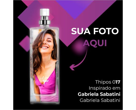 primeira-foto