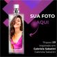 primeira-foto