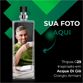 primeira-foto