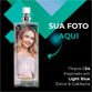 primeira-foto