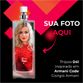 primeira-foto