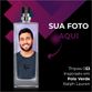 primeira-foto