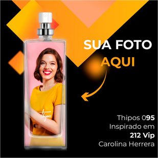primeira-foto