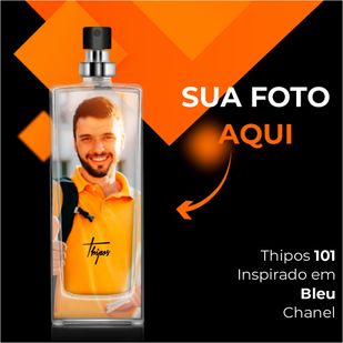 primeira-foto