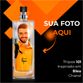 primeira-foto