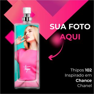 primeira-foto