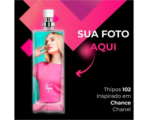 primeira-foto