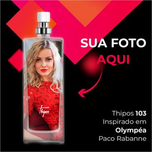 primeira-foto