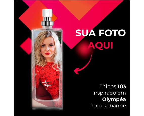 primeira-foto