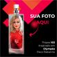 primeira-foto