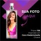 primeira-foto