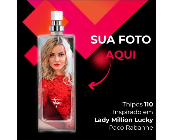 primeira-foto