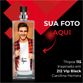 primeira-foto
