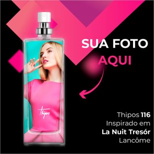 primeira-foto