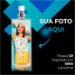 primeira-foto