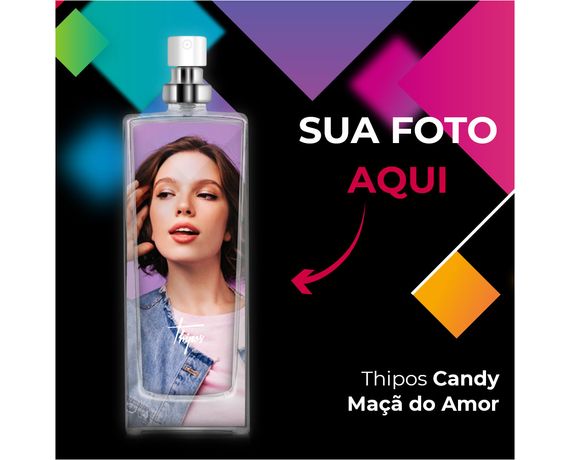 primeira-foto